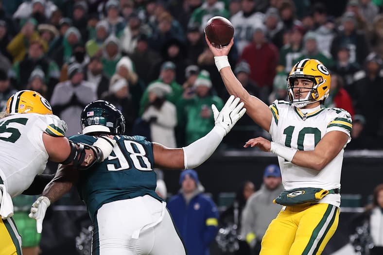 NFL Stats, Worst Fantasy Matchups