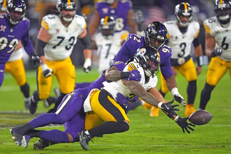 NFL Week 14 Predictions