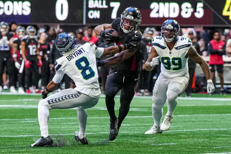 NFL Week 14 Predictions
