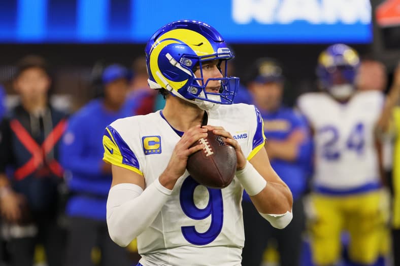 Week 13 Fantasy Rankings