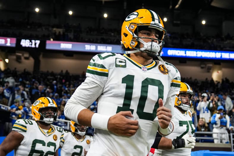 NFL Thanksgiving Day Games