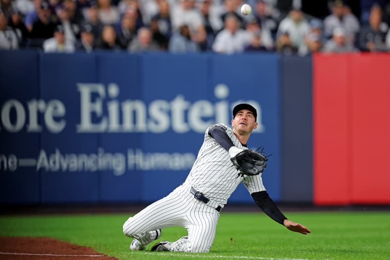 mlb free agency