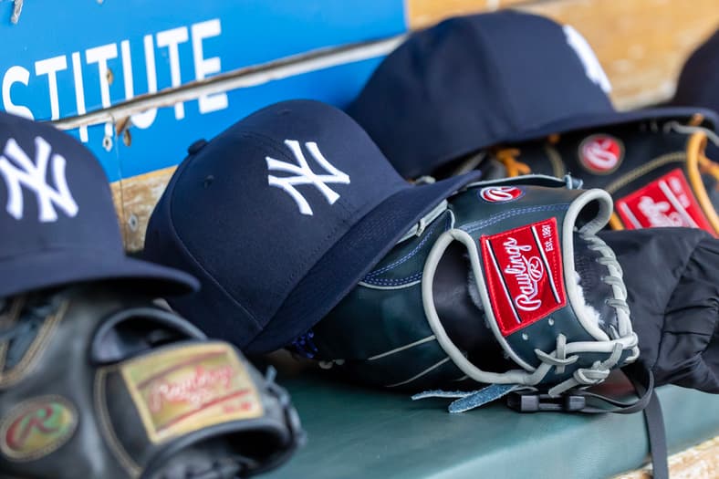 yankees