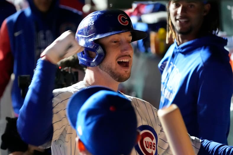 MLB Free Agency Predictions