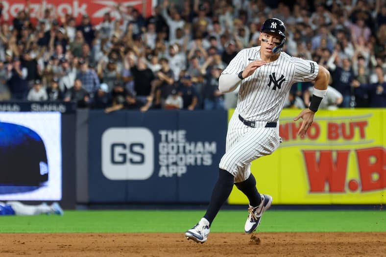 MLB Free Agency Predictions