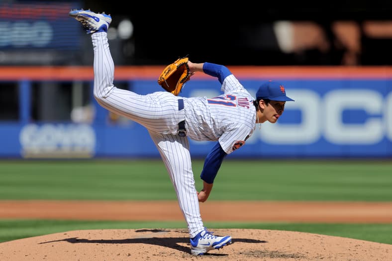 mets