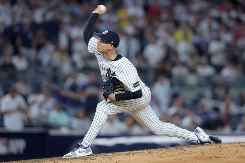 yankees