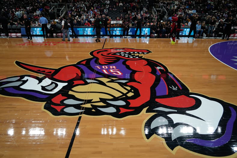 Toronto Raptors