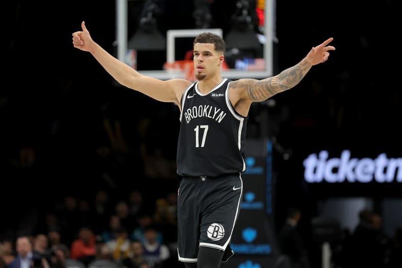 NBA trades, GOlden State Warriors