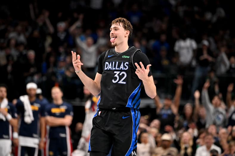 nba power rankings