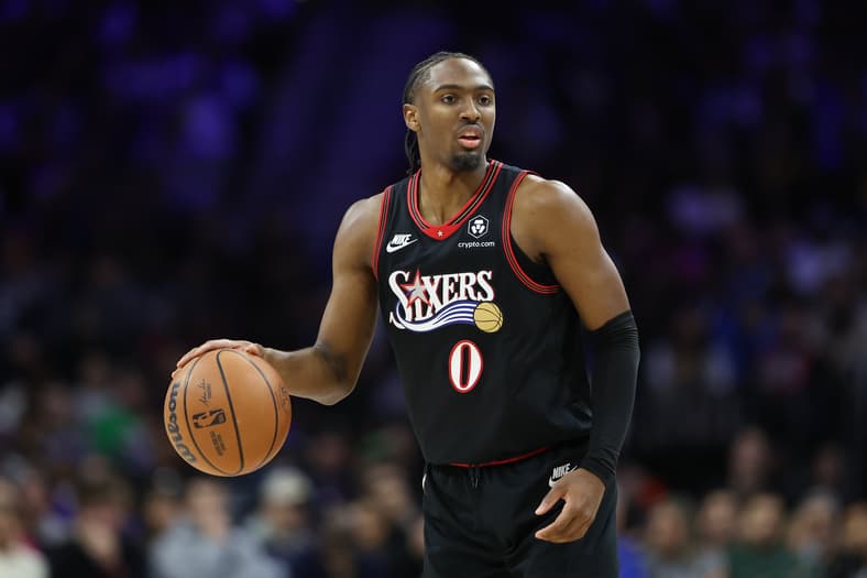 nba rankings
