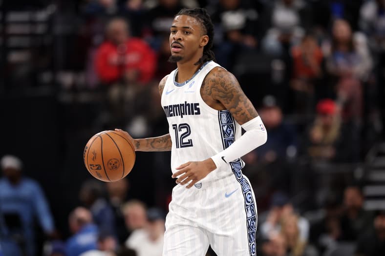 nba rankings