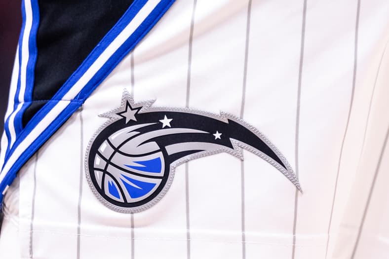 Orlando Magic 