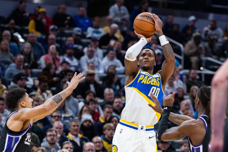 nba power rankings
