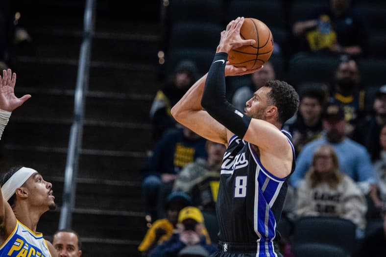 nba rankings
