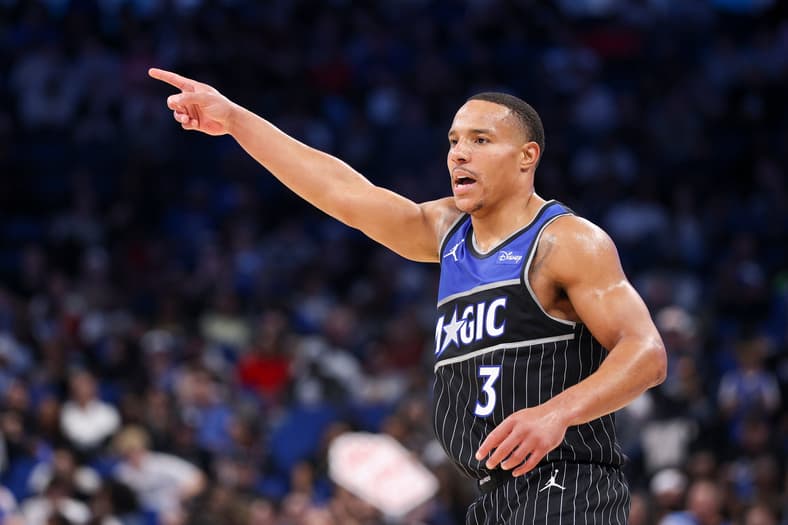 nba power rankings