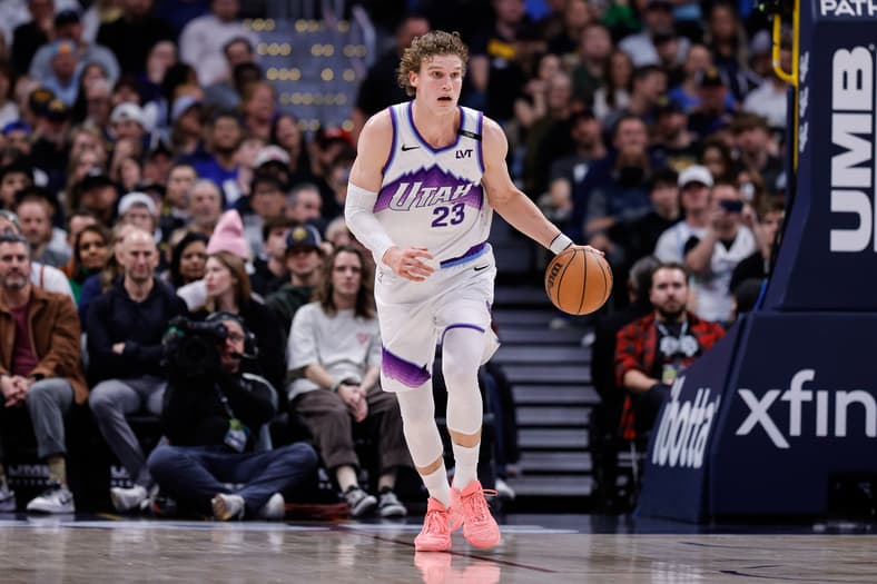 nba power rankings