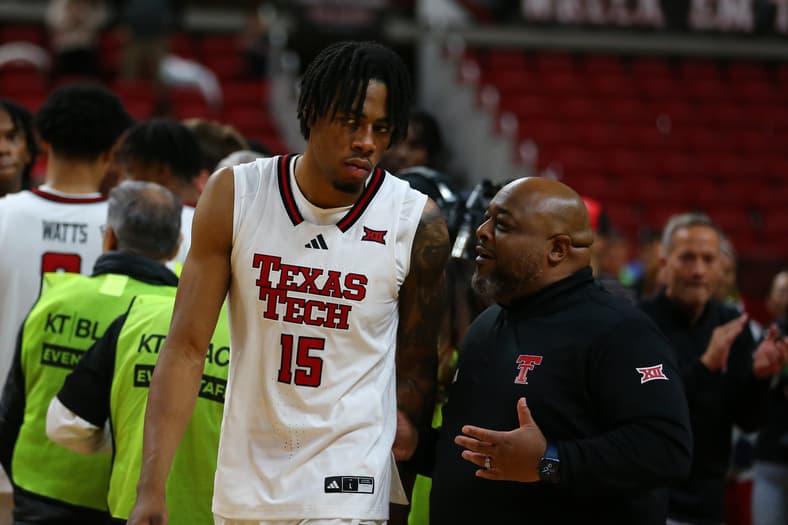 college basketball rankings