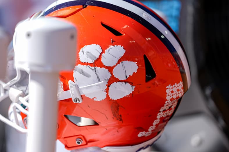 clemson