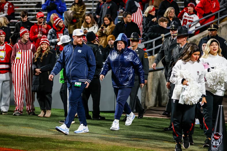 bill belichick