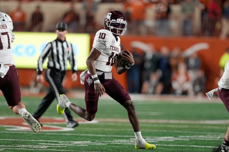 College FOotball Playoff Rankings