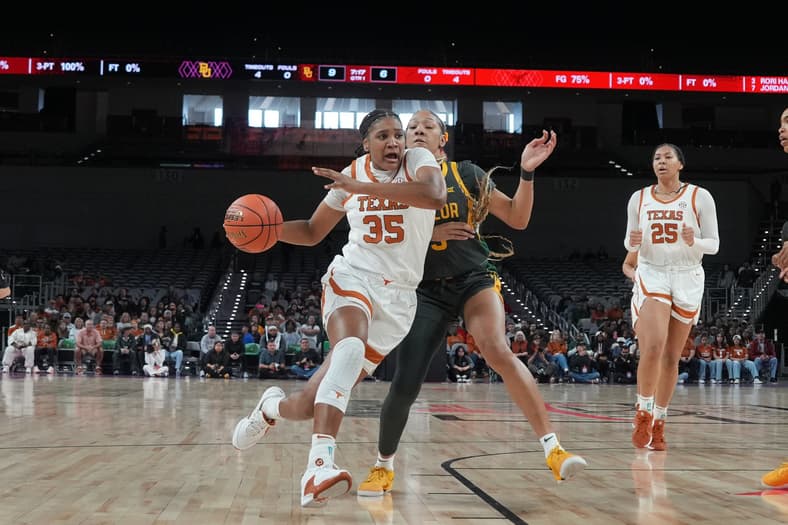 college basketball rankings