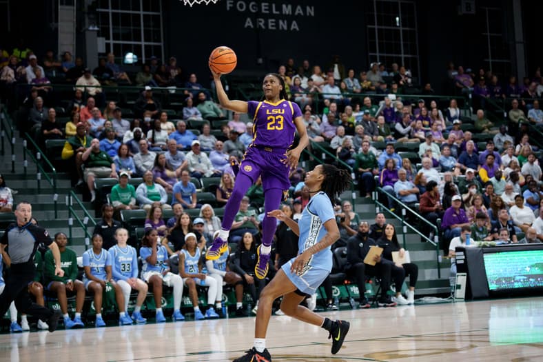 college basketball rankings