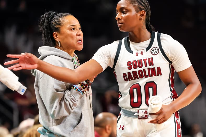 college basketball rankings