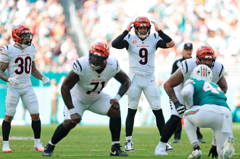 Week 17 Fantasy Rankings