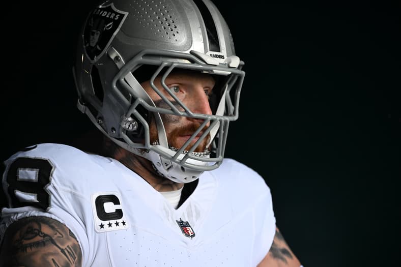 raiders