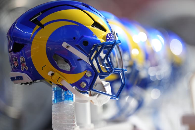 rams