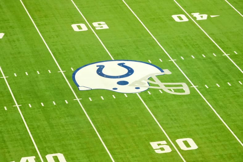 2026 NFL Draft order