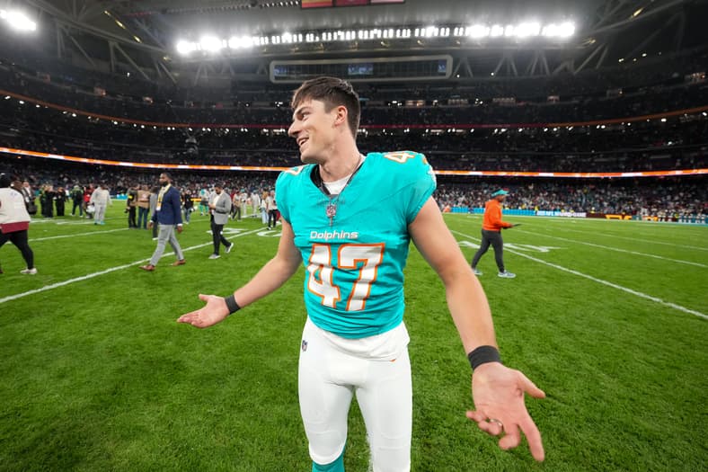 Week 16 Fantasy Rankings