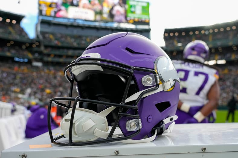 2026 NFL Draft Order