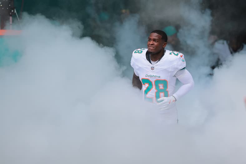 NFL Week 15 Predictions