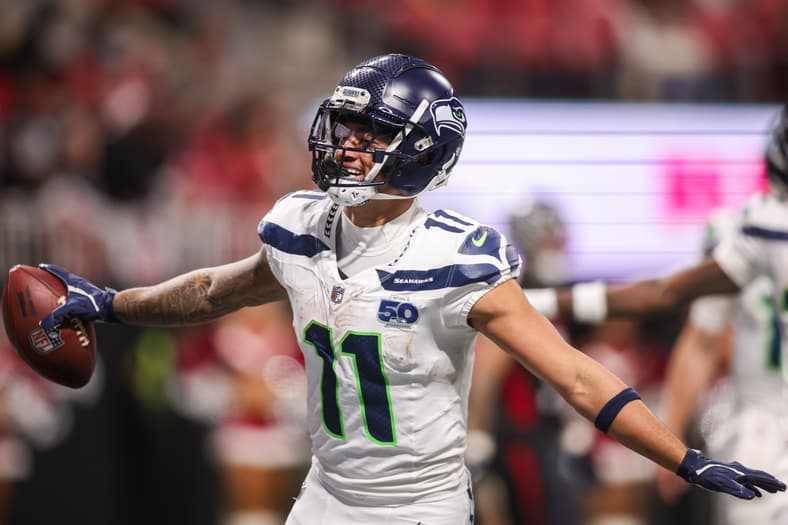 NFL Award Predictions 2025