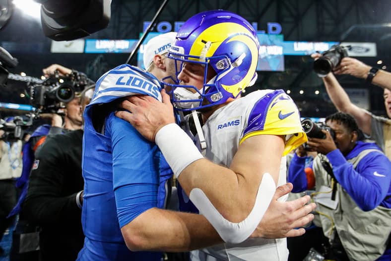 NFL Week 15 Predictions