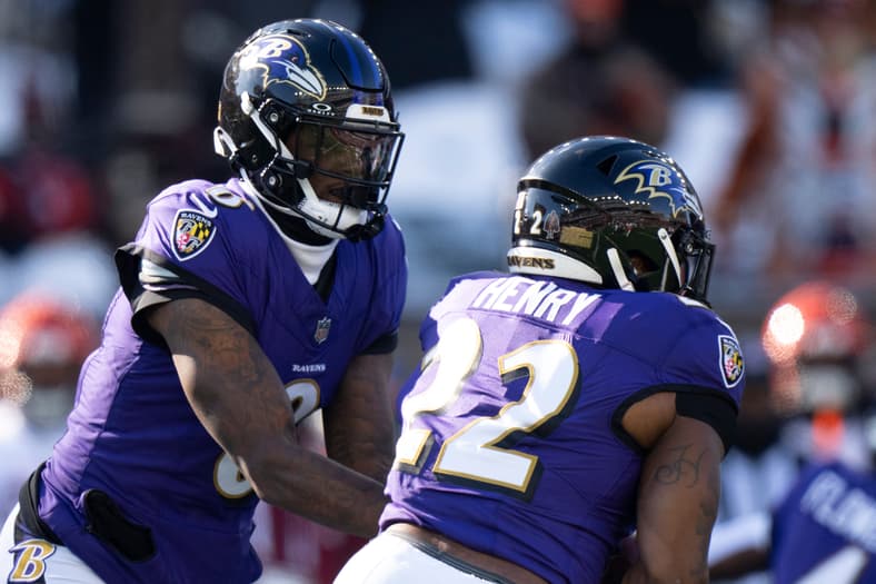 NFL Week 16 Predictions