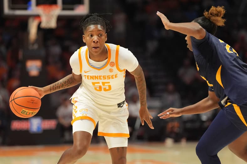 college basketball rankings