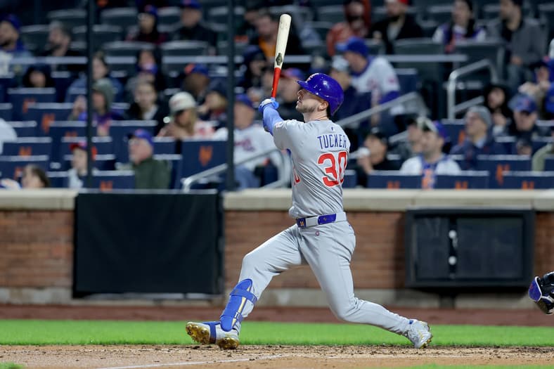 mets