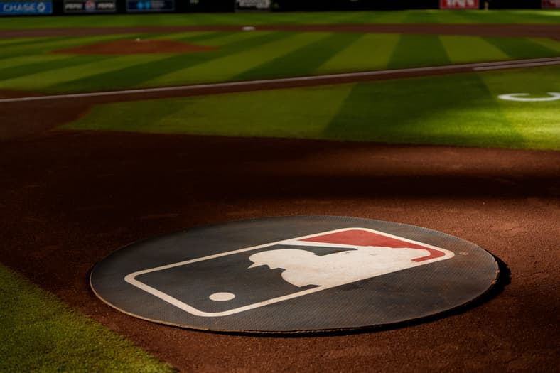 dodgers
