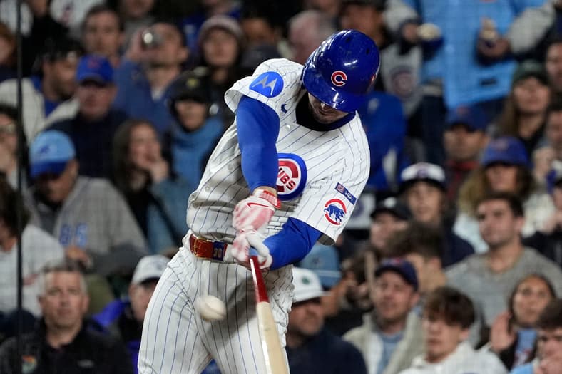 MLB Free Agency Predictions
