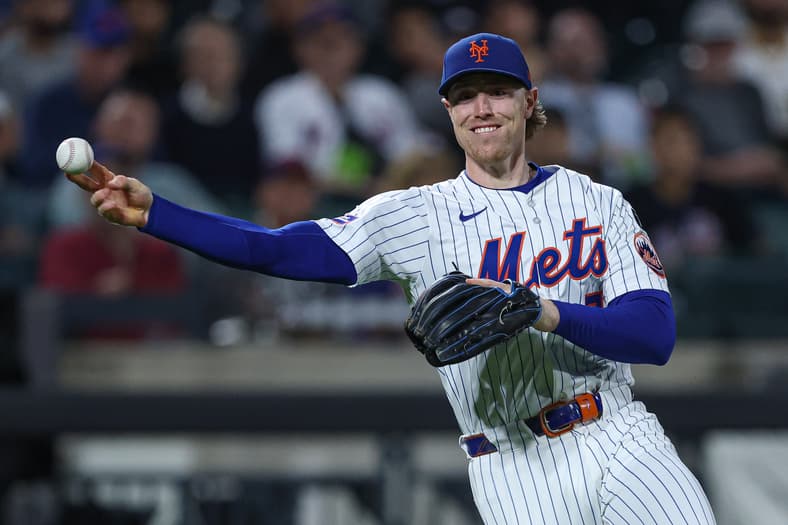 mets