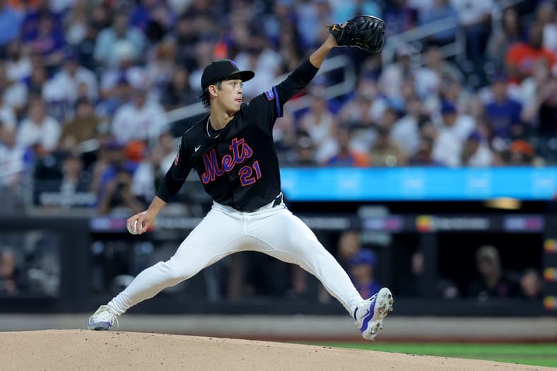 mets