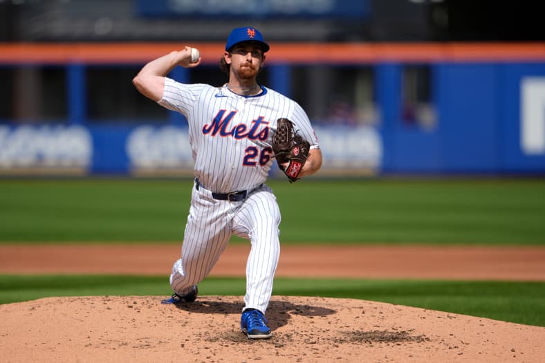 mets