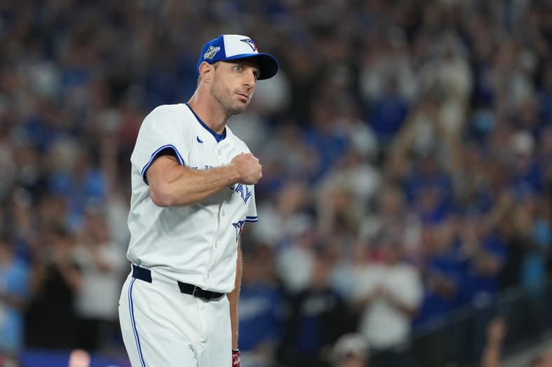mets