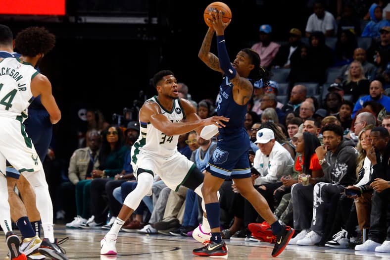 giannis