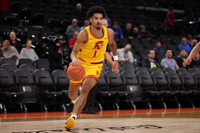 college basketball rankings