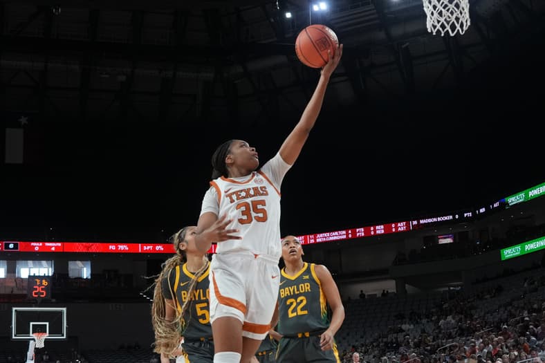 college basketball rankings