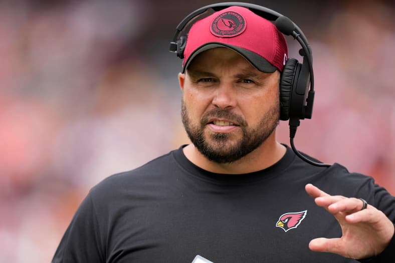 NFL Coaching Carousel Predictions 2026